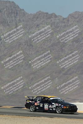 media/Oct-11-2025-Lucky Dog Racing (Sat) [[f5b53147c4]]/3-Second Stint/3-Turn 10/